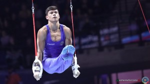 abbadini yumin ita ph simone ferraro abbadini yumin ita ph simone ferraro sfa02446 copia